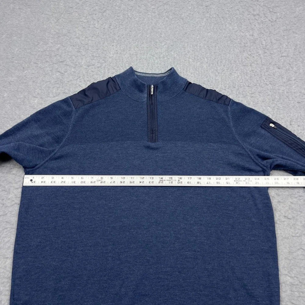 Tommy Bahama good used